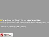 Rawson's Retreat Rawson's Retreat