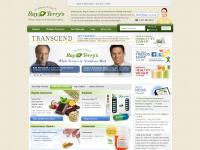 Ray and Terry's Longevity Products Ray and Terry's Longevity Products