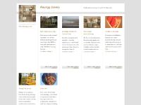 rayriggjoinery.co.uk
