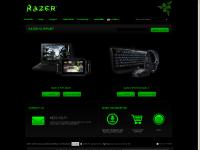 Razer Support Razer Support