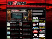  Christophers Construction, Valley Oak Appliance, IMA Lures, Optimum Baits