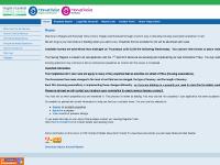 rbbc-homechoice.org.uk