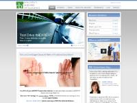 rbintel.com Videos, Products & Services, expand