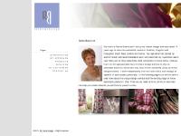 Services, RB Interior Design
