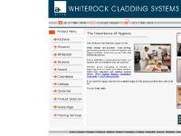 Quickcladd, P250 ceiling boards, Kitchens, Showers Quickcladd, P250 ceiling boards, Kitchens, Showers