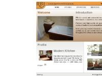 rbj.co.uk rbj.co.uk