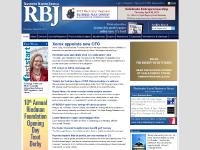 Home | Rochester Business Journal New York business news and information Home | Rochester Business Journal New York business news and information