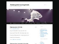 rbkboxning.se Redbergslids boxningsklubb boxning Göteborg svensexa firmafest företagsfest möhippa festarrangemang rbkboxning.se Redbergslids boxningsklubb boxning Göteborg svensexa firmafest företagsfest möhippa festarrangemang