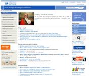 Apply for it, Pay for it, Report it, services and organisations in the area  Apply for it, Pay for it, Report it, services and organisations in the area