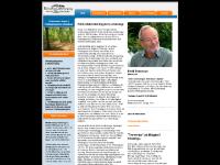 RöstångaBygdens Kulturförening RöstångaBygdens Kulturförening