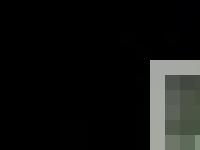 Rögle BK ungdom-tjej/dam officiell hemsida