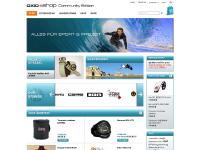 liten rbmmedia.se skärmbild