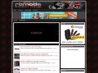 Sveriges nya hårdvara sida!