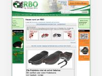 Fahrzeuge und Teile, Kundenberichte, Wissensdatenbank, testen Sie unseren neuen Shop Fahrzeuge und Teile, Kundenberichte, Wissensdatenbank, testen Sie unseren neuen Shop