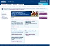 rbs-travel.co.uk