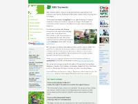RBS Treeworks - Tree surgeon in Romsey, Southampton and Winchester