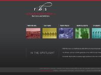 BC: RBS Law - Barristers and Solicitors - Vancouver Legal Services BC: RBS Law - Barristers and Solicitors - Vancouver Legal Services