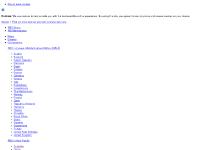 RBS M&IB - Australia