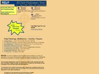  Daily Meditations, Catechism of the Catholic Church, The Catholic Encyclopedia, The World Seen from Rome