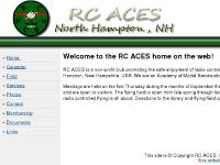 rcaces.org Field, Services, Photos rcaces.org Field, Services, Photos