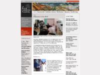 rcaconwy.org RCA Conwy North Wales rcaconwy.org RCA Conwy North Wales