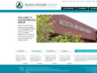 Disclosure Disclosure