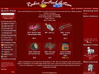 Cheapest Supplier of HSP, Exceed, AMAX , HIMOTO ,VTX ,SMARTECH Spare Parts for Nitro and Electric Radio Control Cars Cheapest Supplier of HSP, Exceed, AMAX , HIMOTO ,VTX ,SMARTECH Spare Parts for Nitro and Electric Radio Control Cars