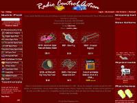 Authorized Australian Distrubitor of HSP Spare Parts, AMAX Spare Parts, EXCEED Spare Parts, HIMOTO Spare Parts, VTX Spare Parts, SMARTECH spare Parts and WIND HOBBY spare parts. the cheapest radio control spare parts for your remote control hobby.