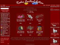 Authorized Australian Distrubitor of HSP Spare Parts, AMAX Spare Parts, EXCEED Spare Parts, HIMOTO Spare Parts, VTX Spare Parts, SMARTECH spare Parts and WIND HOBBY spare parts. the cheapest radio control spare parts for your remote control hobby.