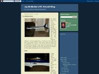  Let's Get Started!, 7:42 AM, 12:26 PM, 4:26 PM