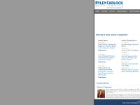 Ryley Carlock & Applewhite