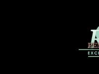 RCA Pension - Mike Romig (New Orleans, Louisiana, Carrollton, Texas) RCA Pension - Mike Romig (New Orleans, Louisiana, Carrollton, Texas)