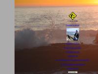 rcbasc.com MONEY TOOLS, R. C. Basc Vision Statement (sound on?), R. C. Basc Mission Statement rcbasc.com MONEY TOOLS, R. C. Basc Vision Statement (sound on?), R. C. Basc Mission Statement