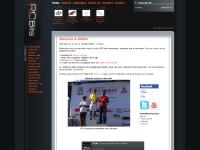 rcbits.com.au Catalogue, Dealers, Night Stalkers - LED Kit (Blue / White) rcbits.com.au Catalogue, Dealers, Night Stalkers - LED Kit (Blue / White)