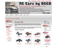 rccarsbydssb.com rc, rc cars, radio control rccarsbydssb.com rc, rc cars, radio control