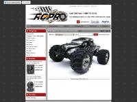 Chargers / Fuel / Nitro Starter, Radio Systems, RC Airplanes, RC Bikes  Chargers / Fuel / Nitro Starter, Radio Systems, RC Airplanes, RC Bikes