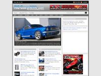 RCCarsRTR.com RCCarsRTR.com