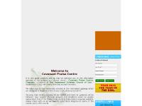 rccgcovenantpraisecentre.org.uk rccg, kent, covenant rccgcovenantpraisecentre.org.uk rccg, kent, covenant