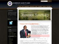  Andrew Group, Drama Ministry, Ushering, Junior church