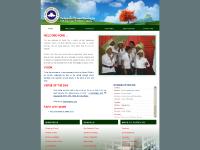 Offspring of David, Women of Faith, Dorcas Foundation, Covenant Givers Group Offspring of David, Women of Faith, Dorcas Foundation, Covenant Givers Group