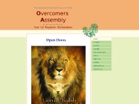 Youths, D&E Generation, Audio, Services Youths, D&E Generation, Audio, Services