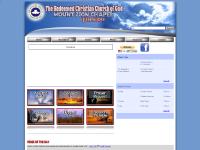 Our Mission, Our Belief, Our Vision, Events Our Mission, Our Belief, Our Vision, Events