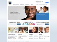 RCCG Central Office UK RCCG Central Office UK