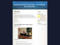 Uncategorized, Uncategorized, Uncategorized, BREAKING NEWS: HONOR AMONG THIEVES Uncategorized, Uncategorized, Uncategorized, BREAKING NEWS: HONOR AMONG THIEVES