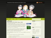 Riverland Community College - International Student Club Riverland Community College - International Student Club