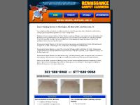 rccleaners.com carpet cleaners dc, carpet cleaning fairfax va, carpet cleaning reston va rccleaners.com carpet cleaners dc, carpet cleaning fairfax va, carpet cleaning reston va