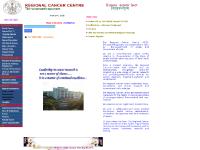  Life Style & Cancer, Make a Donation, Clinical Trials, Patient Welfare