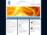 Materials & Products, Consultancy, Design, Installation Materials & Products, Consultancy, Design, Installation