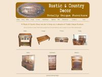 Lounge, TV Units, Bookshelves, Bedroom Lounge, TV Units, Bookshelves, Bedroom