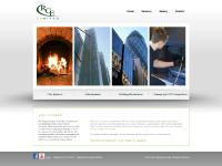 RC Engineering, Chimney and Flue System Specialists